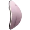 Satisfyer Stimulateur de clitoris Vulva Lover 1 Satisfyer Violet